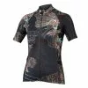ENDURA MAILLOT OUTDOOR TRAIL M/C PARA MUJER -BICICLETAS comercio endura maillot outdoor trail mc para mujer