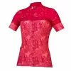 ENDURA MAILLOT PAISLEY M/C PARA MUJER 2 ENDURA MAILLOT PAISLEY M/C PARA MUJER -BICICLETAS comercio endura maillot paisley mc para mujer
