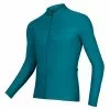 ENDURA MAILLOT PRO SL II M/C -BICICLETAS comercio endura maillot pro sl ii mc