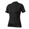 ENDURA MAILLOT PRO SL II M/C DE MUJER -BICICLETAS comercio endura maillot pro sl ii mc de mujer