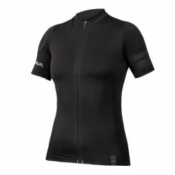 ENDURA MAILLOT PRO SL II M/C DE MUJER