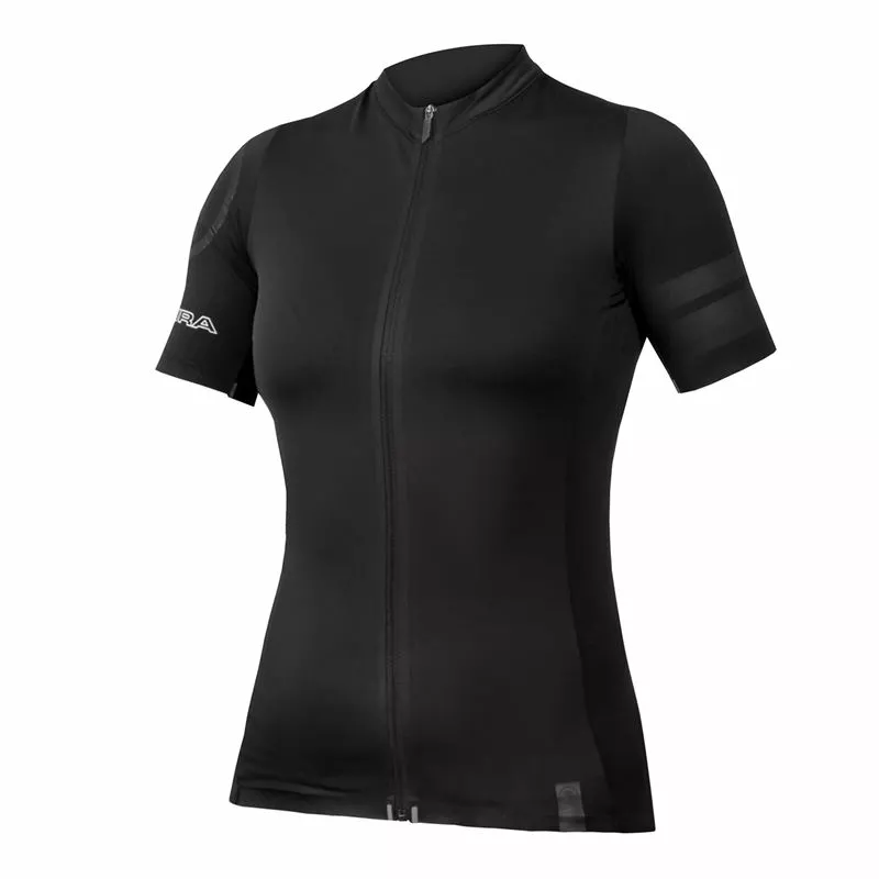 ENDURA MAILLOT PRO SL II M/C DE MUJER 3 ENDURA MAILLOT PRO SL II M/C DE MUJER