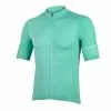 ENDURA MAILLOT PRO SL M/C -BICICLETAS comercio endura maillot pro sl mc