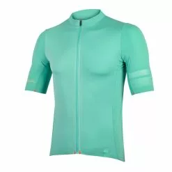 ENDURA MAILLOT PRO SL M/C -BICICLETAS comercio endura maillot pro sl mc 2