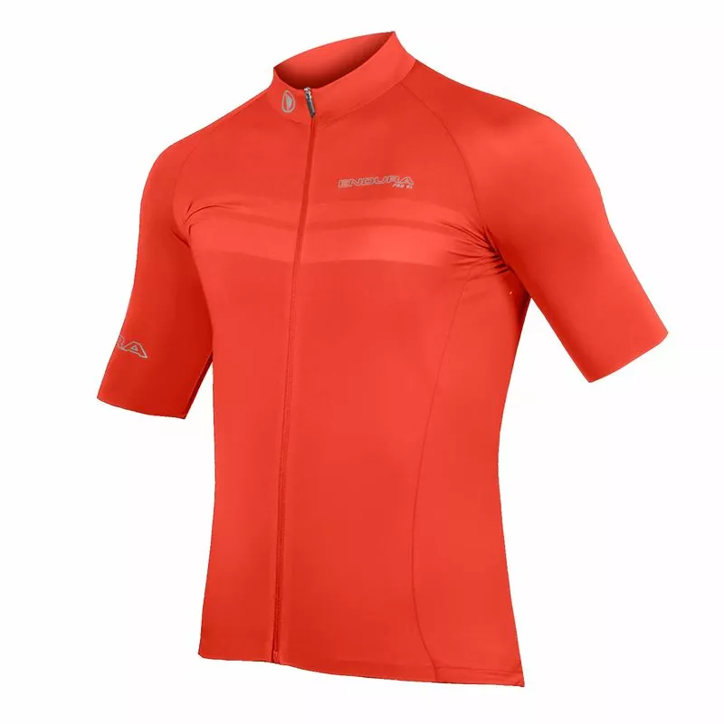 ENDURA MAILLOT PRO SL M/C II 3 ENDURA MAILLOT PRO SL M/C II