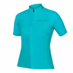 ENDURA MAILLOT PRO SLII M/CII DE MUJER