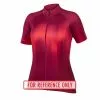 ENDURA MAILLOT S/S DE MUJER EQUALIZER LTD -BICICLETAS comercio endura maillot ss de mujer equalizer ltd