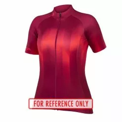 ENDURA MAILLOT S/S DE MUJER EQUALIZER LTD -BICICLETAS comercio endura maillot ss de mujer equalizer ltd 2
