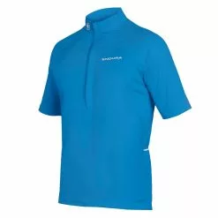 ENDURA MAILLOT XTRACT II -BICICLETAS comercio endura maillot xtract ii 5