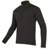 ENDURA MAILLOT XTRACT ROUBAIX