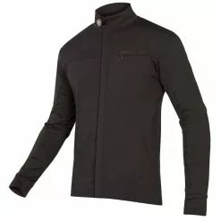 ENDURA MAILLOT XTRACT ROUBAIX