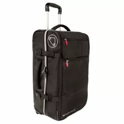 ENDURA MALETA PARA CABINA DE VUELO