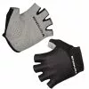 ENDURA MITONES XTRACT LITE 2 ENDURA MITONES XTRACT LITE -BICICLETAS comercio endura mitones xtract lite