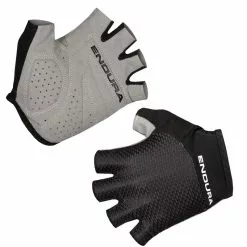 ENDURA MITONES XTRACT LITE