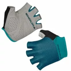 ENDURA MITONES XTRACT LITE DE MUJER 13 ENDURA MITONES XTRACT LITE DE MUJER -BICICLETAS comercio endura mitones xtract lite de mujer 5