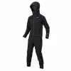 ENDURA MONO IMPERMEABLE MT500 II