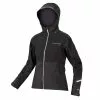 ENDURA MT500 CHAQUETA IMPERMEABLE PARA MUJER -BICICLETAS comercio endura mt chaqueta impermeable para mujer