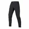 ENDURA MT500 PANTALONES IMPERMEABLES II -BICICLETAS comercio endura mt pantalones impermeables ii