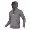 ENDURA ONE CLAN HOODIE -BICICLETAS comercio endura one clan hoodie