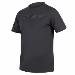 ENDURA ONE CLAN ORGANIC TEE CAMO -BICICLETAS comercio endura one clan organic tee camo 1
