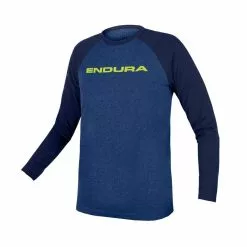 ENDURA ONE CLAN RAGLAN M/L INFANTIL 12 ENDURA ONE CLAN RAGLAN M/L INFANTIL -BICICLETAS comercio endura one clan raglan ml infantil 4