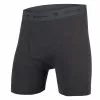 ENDURA PACK DOBLE BOXER CICLISMO -BICICLETAS comercio endura pack doble boxer ciclismo