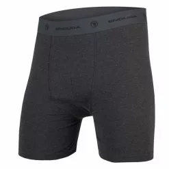 ENDURA PACK DOBLE BOXER CICLISMO