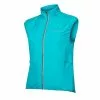 ENDURA PAKAGILET DE MUJER -BICICLETAS comercio endura pakagilet de mujer