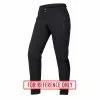 ENDURA PANTALÓN DE MUJER MT500 BURNER -BICICLETAS comercio endura pantaln de mujer mt burner