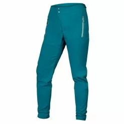 ENDURA PANTALÓN DE MUJER MT500 BURNER -BICICLETAS comercio endura pantaln de mujer mt burner 5