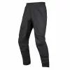 ENDURA PANTALÓN IMPERMEABLE HUMMVEE -BICICLETAS comercio endura pantaln impermeable hummvee