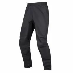 ENDURA PANTALÓN IMPERMEABLE HUMMVEE 10 ENDURA PANTALÓN IMPERMEABLE HUMMVEE -BICICLETAS comercio endura pantaln impermeable hummvee 3