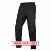 ENDURA PANTALÓN IMPERMEABLE HUMMVEE TRANSIT -BICICLETAS comercio endura pantaln impermeable hummvee transit
