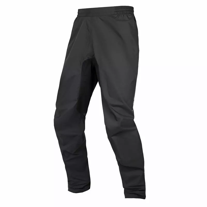 ENDURA PANTALÓN IMPERMEABLE HUMMVEE 3 ENDURA PANTALÓN IMPERMEABLE HUMMVEE
