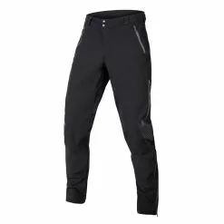 ENDURA PANTALÓN MT500 SPRAY