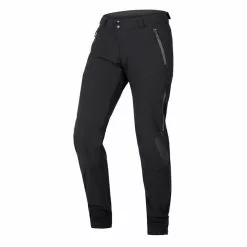 ENDURA PANTALÓN MT500 SPRAY BAGGY PARA MUJER II