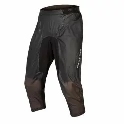 ENDURA PANTALÓN PIRATA IMPERMEABLE FS260-PRO ADRENALINE