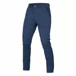 ENDURA PANTALONES CHINO HUMMVEE