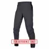 ENDURA PANTALONES IMPERMEABLES GV500 II