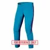 ENDURA PANTALONES MT500 BURNER -BICICLETAS comercio endura pantalones mt burner