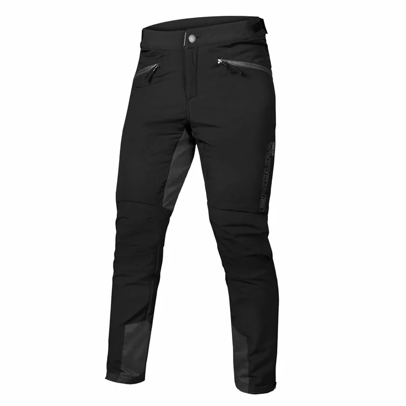 ENDURA PANTALONES MT500 FREEZING POINT 3 ENDURA PANTALONES MT500 FREEZING POINT