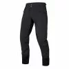 ENDURA PANTALONES SINGLETRACK II -BICICLETAS comercio endura pantalones singletrack ii