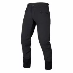 ENDURA PANTALONES SINGLETRACK II