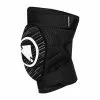 ENDURA PROTECTORES DE RODILLA SINGLETRACK II -BICICLETAS comercio endura protectores de rodilla singletrack ii