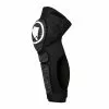 ENDURA PROTECTORES DE TIBIA SINGLETRACK II