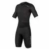 ENDURA QDC D2Z M/C TRI SUIT II CON SST -BICICLETAS comercio endura qdc dz mc tri suit ii con sst