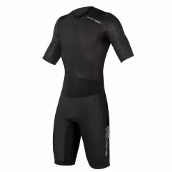 ENDURA QDC D2Z M/C TRI SUIT II CON SST