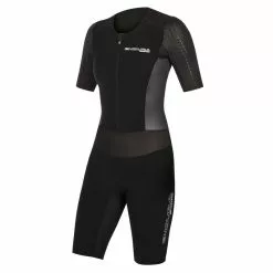 ENDURA QDC D2Z M/C TRI SUIT II CON SST DE MUJER