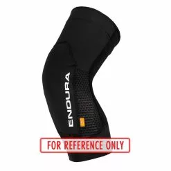 ENDURA RODILLERA MT500 GHOST CON D3O® -BICICLETAS comercio endura rodillera mt ghost con do 1
