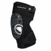ENDURA RODILLERA SINGLETRACK INFANTIL -BICICLETAS comercio endura rodillera singletrack infantil